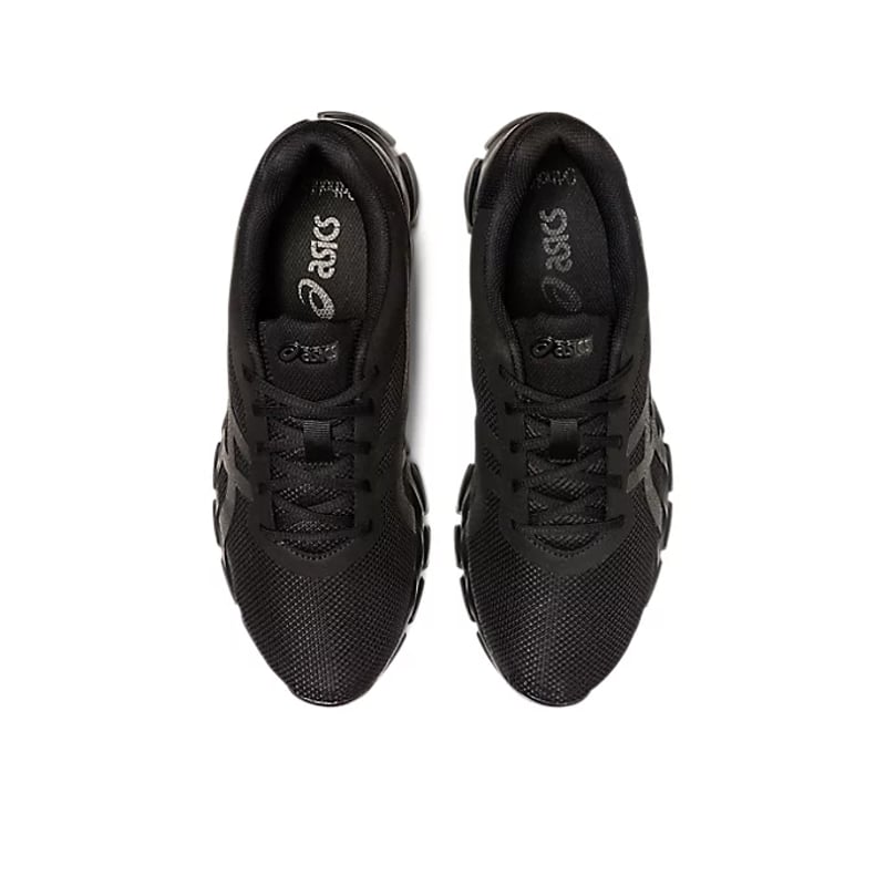ASICS Gel-Quantum Lyte II 1201A630-005 06