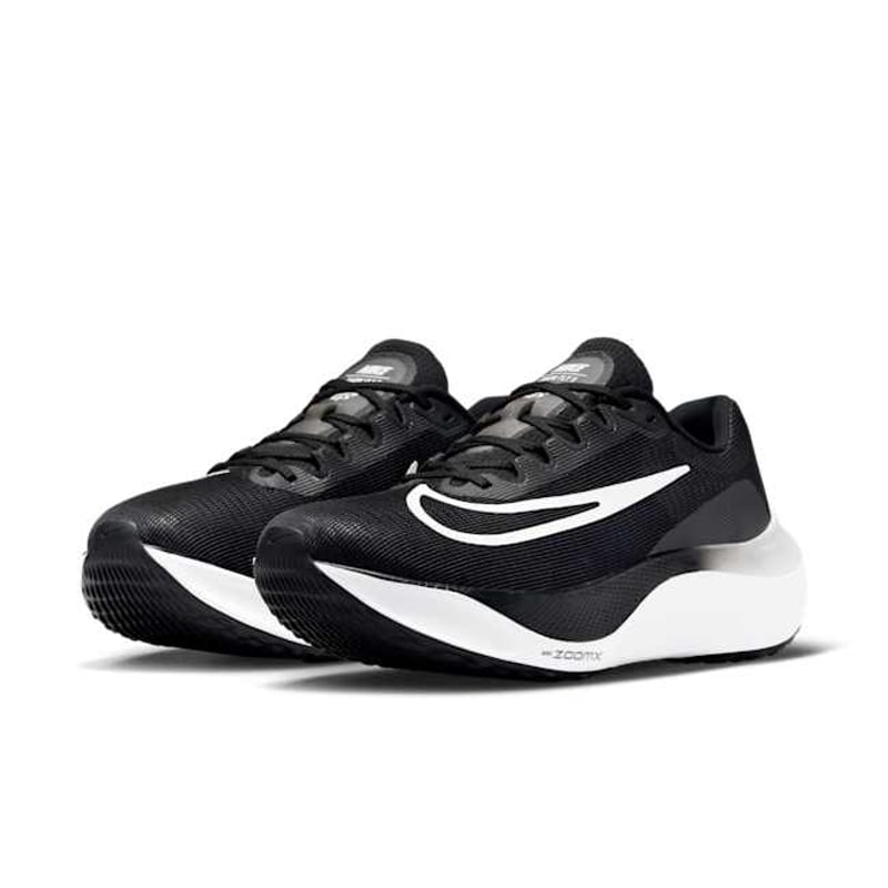 Nike Zoom Fly 5 DM8968-001 05