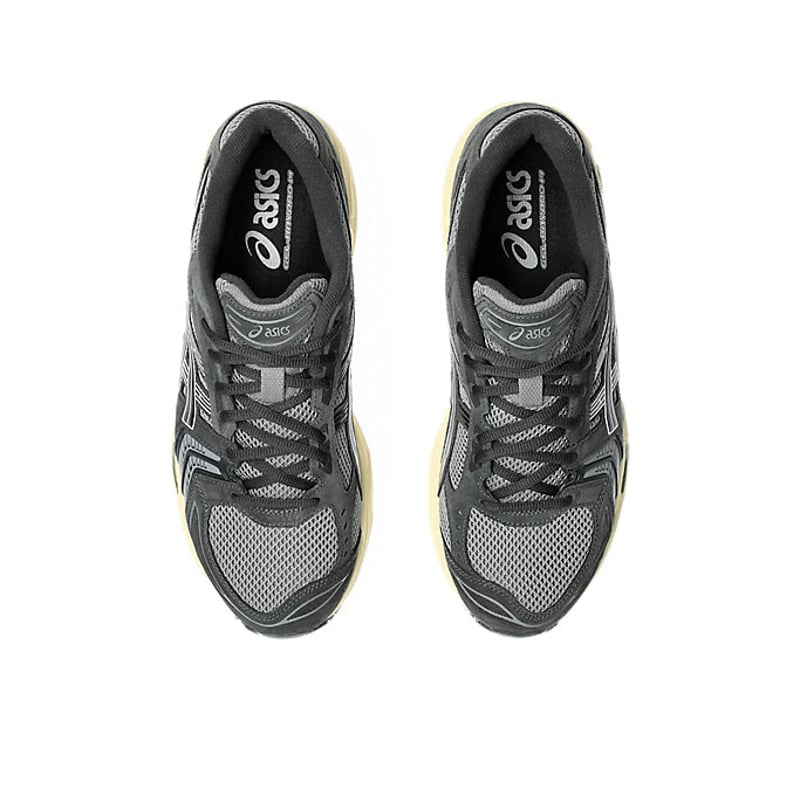 ASICS Gel-Kayano 14 1203A540-020 06