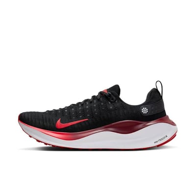 Nike InfinityRN 4 DR2665-007
