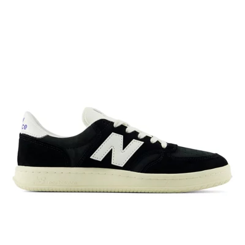 New Balance T500 CT500CK 01
