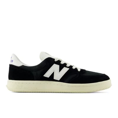 New Balance T500 CT500CK