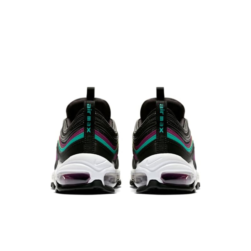 Nike Air Max 97 921733-008 06