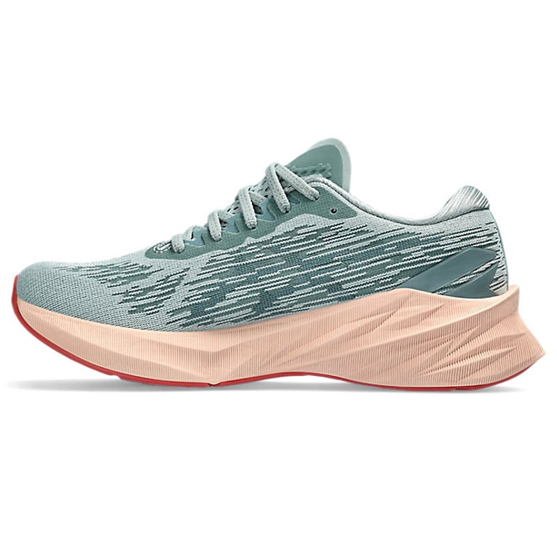 ASICS Novablast 3 1012B288-405 04