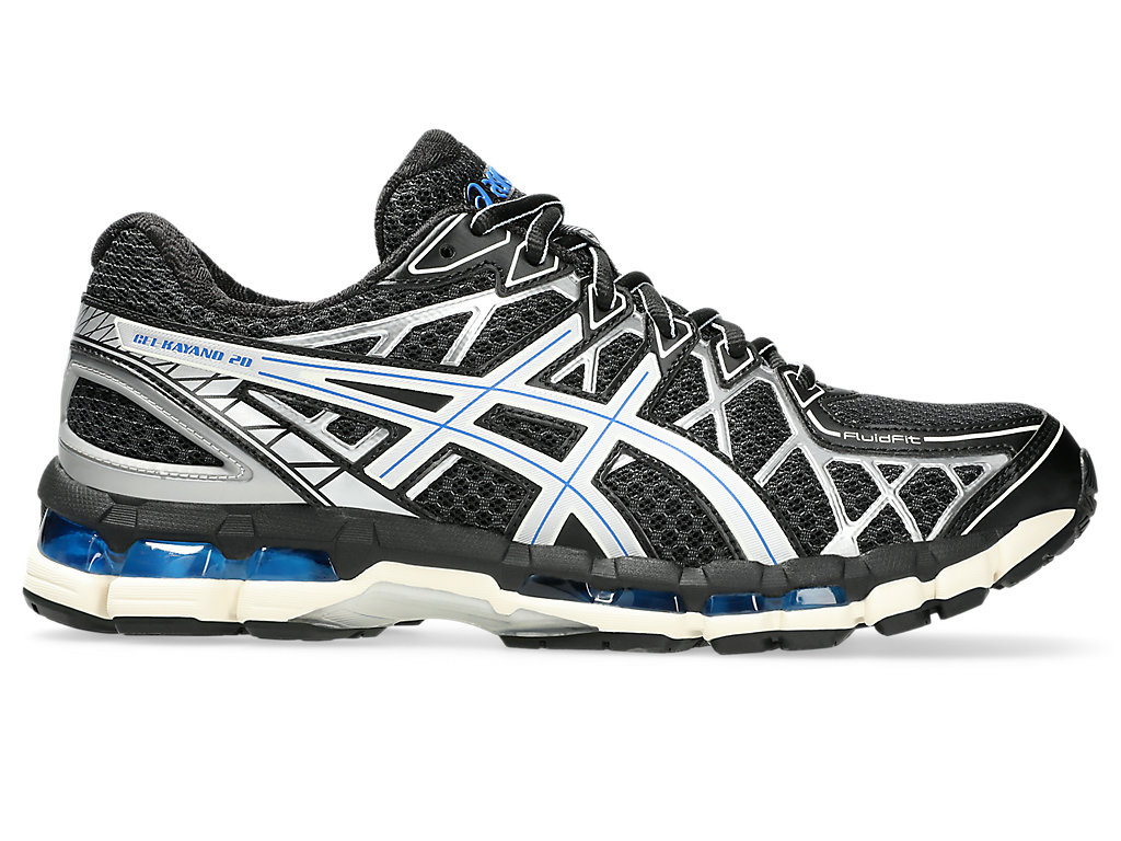 ASICS Gel-Kayano 20