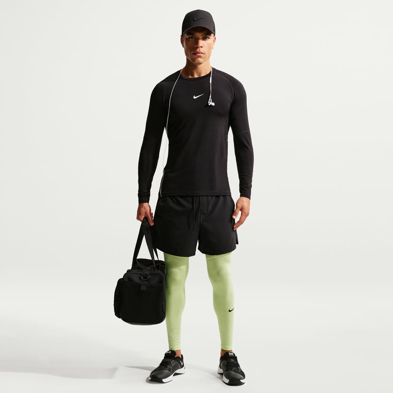 Nike Pro Dri-FIT FB7952-360 01