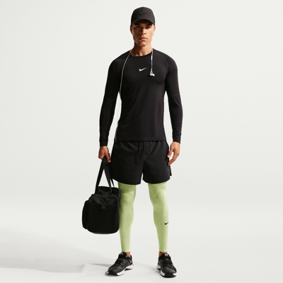 Nike Pro Dri-FIT FB7952-360 01