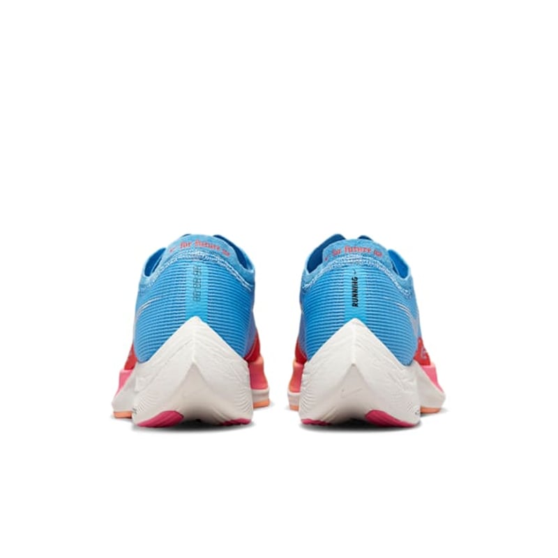Nike Vaporfly 2 DZ5222-400 06