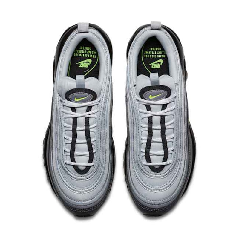 Nike Air Max 97 921733-003 04