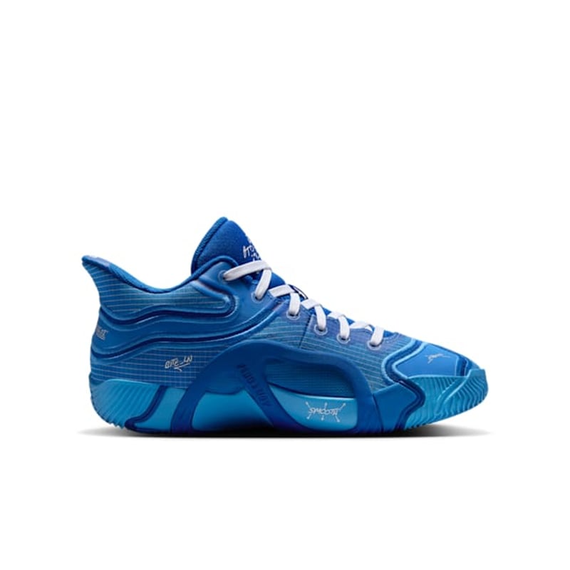 Jordan Tatum 3 HV6386-400 03