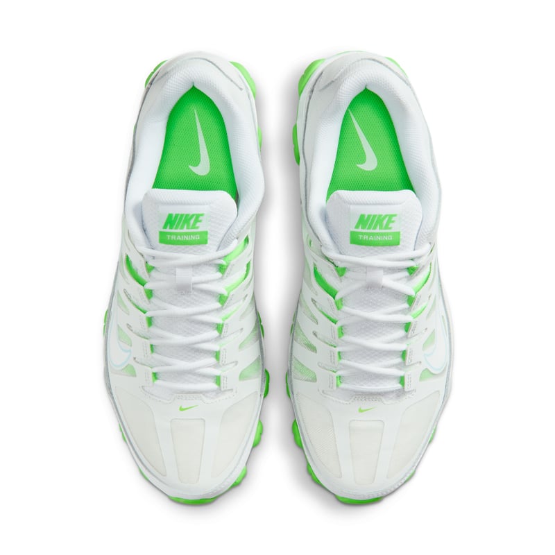 Nike Reax 8 TR 621716-106 04