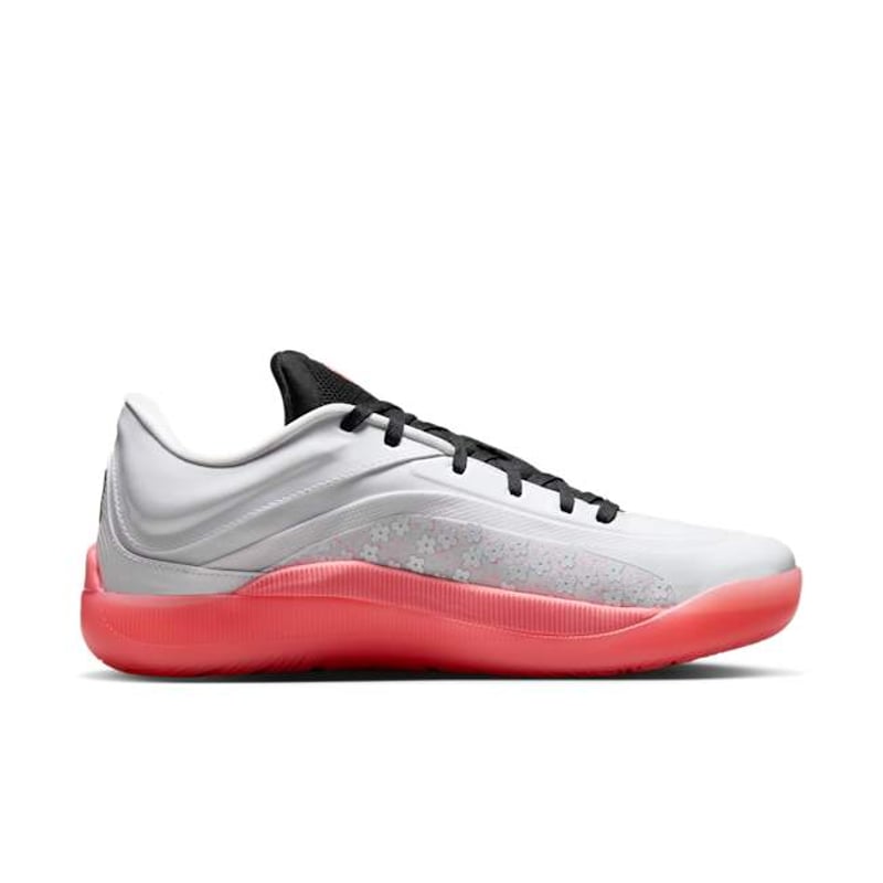 Jordan Zion 4 FB1802-101 03