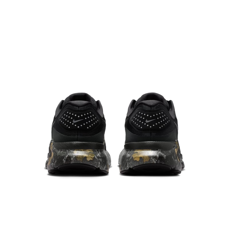 Nike Structure 26 futócipők "Realtree" | Férfi | Futás | 06 | SPORTSHOWROOM