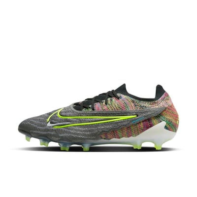 Nike Phantom GX Elite Gripknit Fusion FG DV6971-071