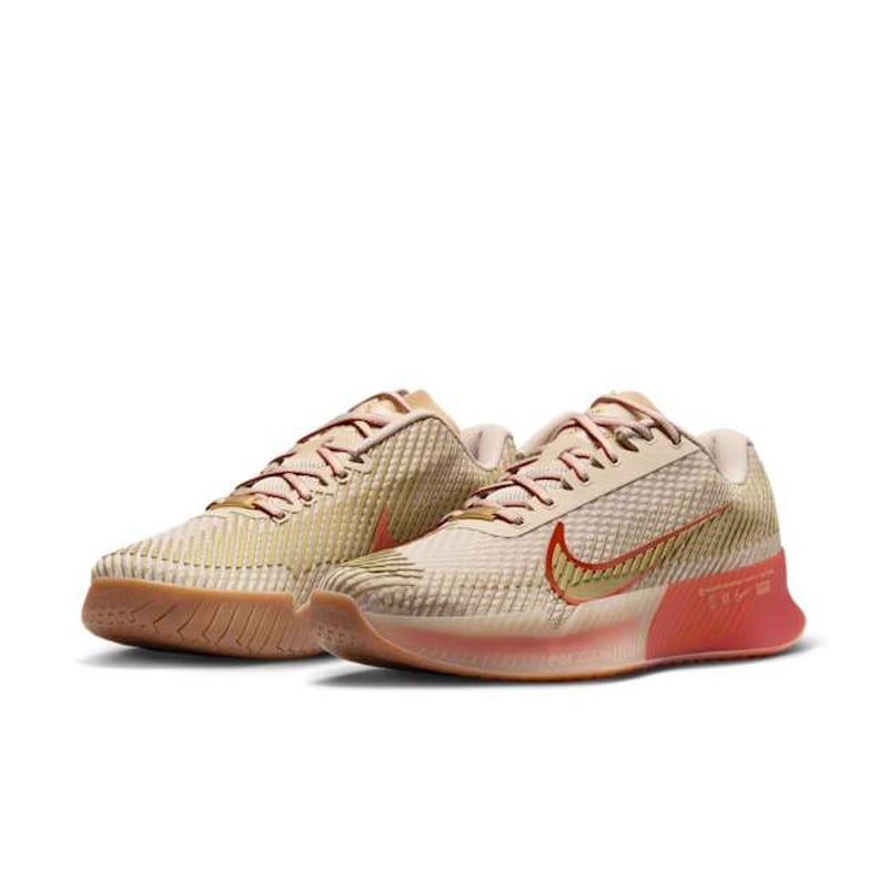 Nike Vapor 11 Premium FQ3165-103 06