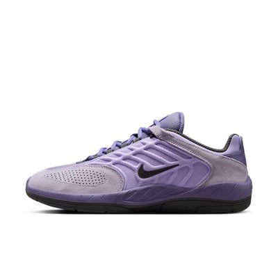 Nike SB Vertebrae FD4691-501