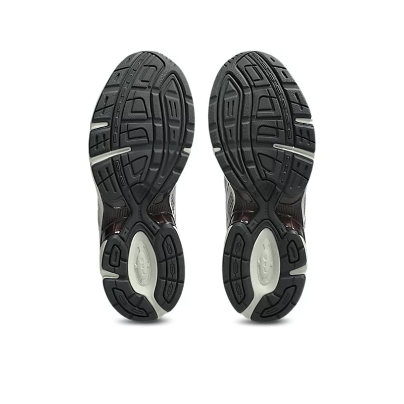 ASICS Gel-1130 Mule 1203B048-020 07