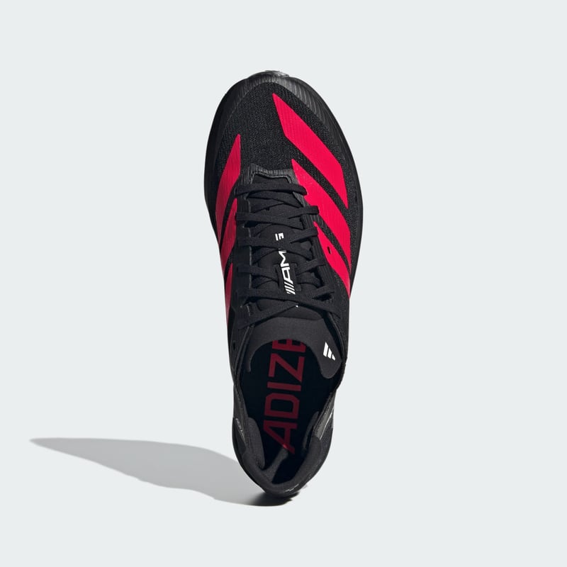 adidas Adizero Ambition x Mercedes AMG Motorsport KH8836 02
