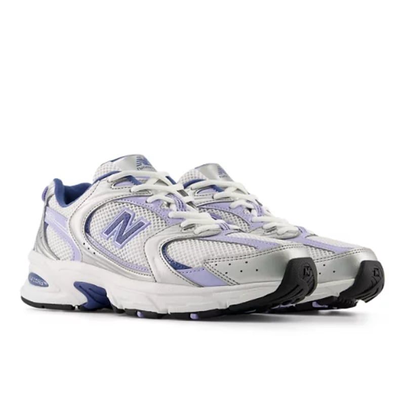 New Balance 530 U53052N 03