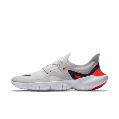 Nike Free RN 5.0 AQ1289-004
