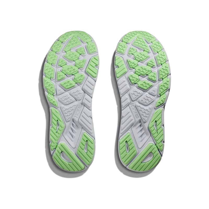 HOKA Arahi 7 1147850-SSK 07