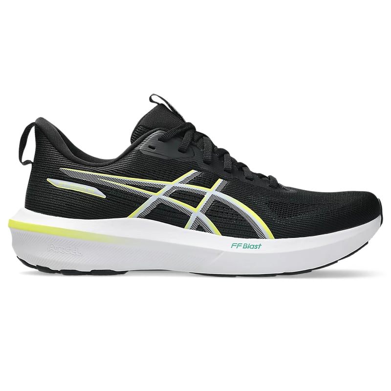 ASICS GT-1000 14 1011C077-001 01