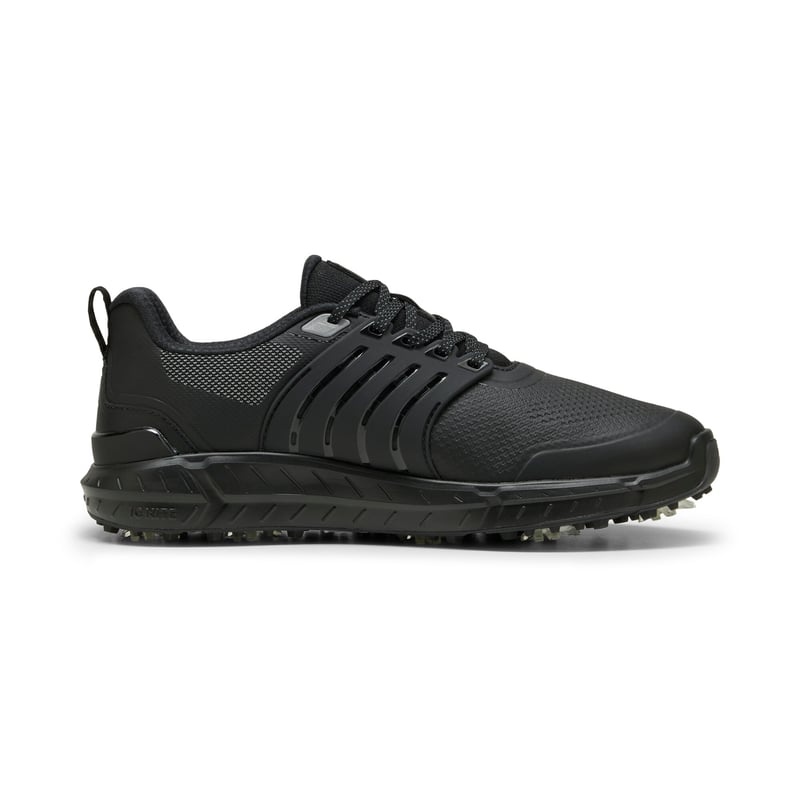 PUMA Ignite Elevate 2 Tour 312553-04 03