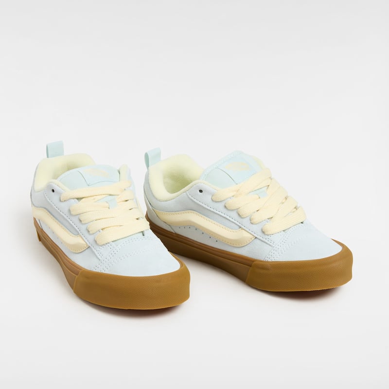 Vans Knu Skool VN000D6Z887 02