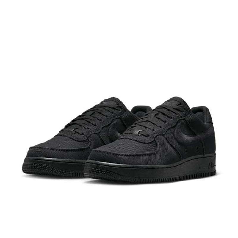 Nike Air Force 1 Low HV1204-002 05