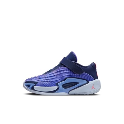 Jordan Luka 3 FQ8187-500