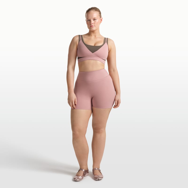 NikeSKIMS Matte Wrap IR5074-662 04