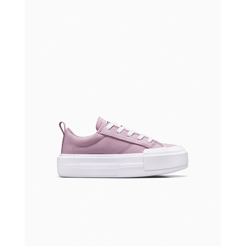 Converse Cruise A11450C 01