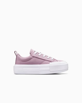 Converse Cruise A11450C