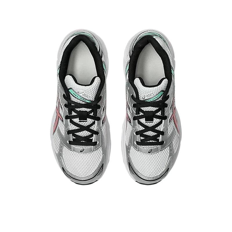 ASICS Gel-1130 1204A169-105 06
