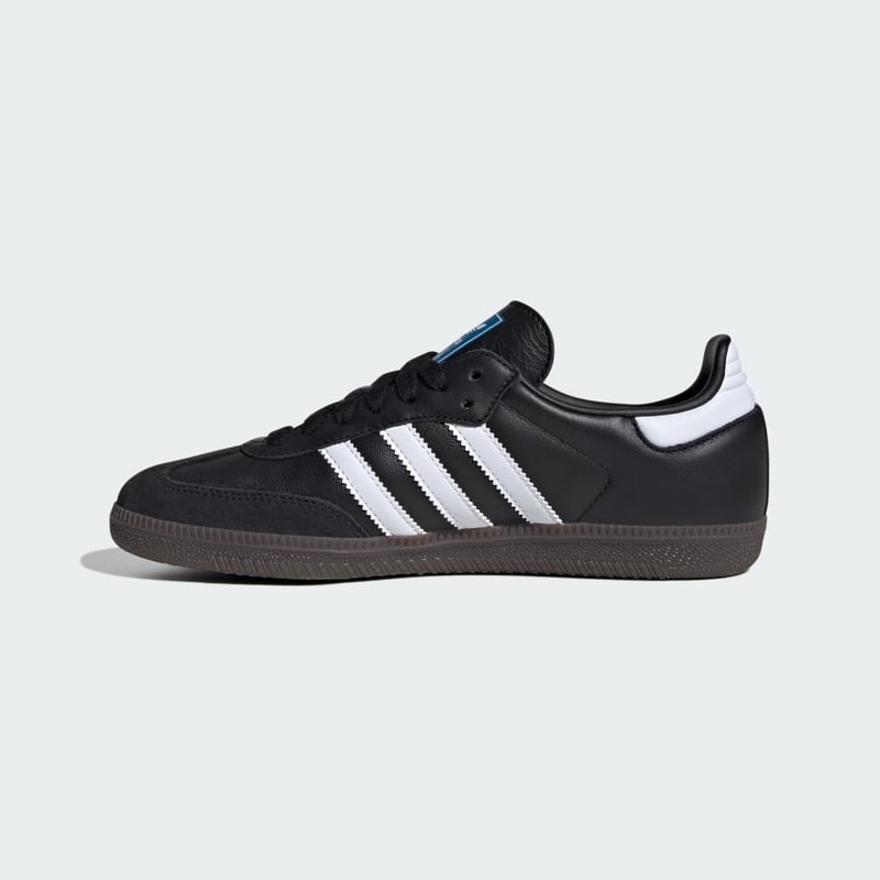 adidas Samba OG IG9031 03