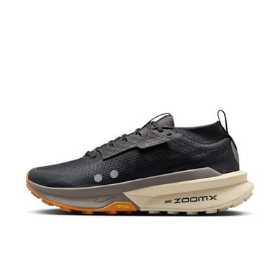 Nike Zegama Trail 2 FD5190-008 01