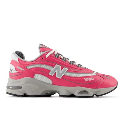 New Balance 1000 M1000MSG 01