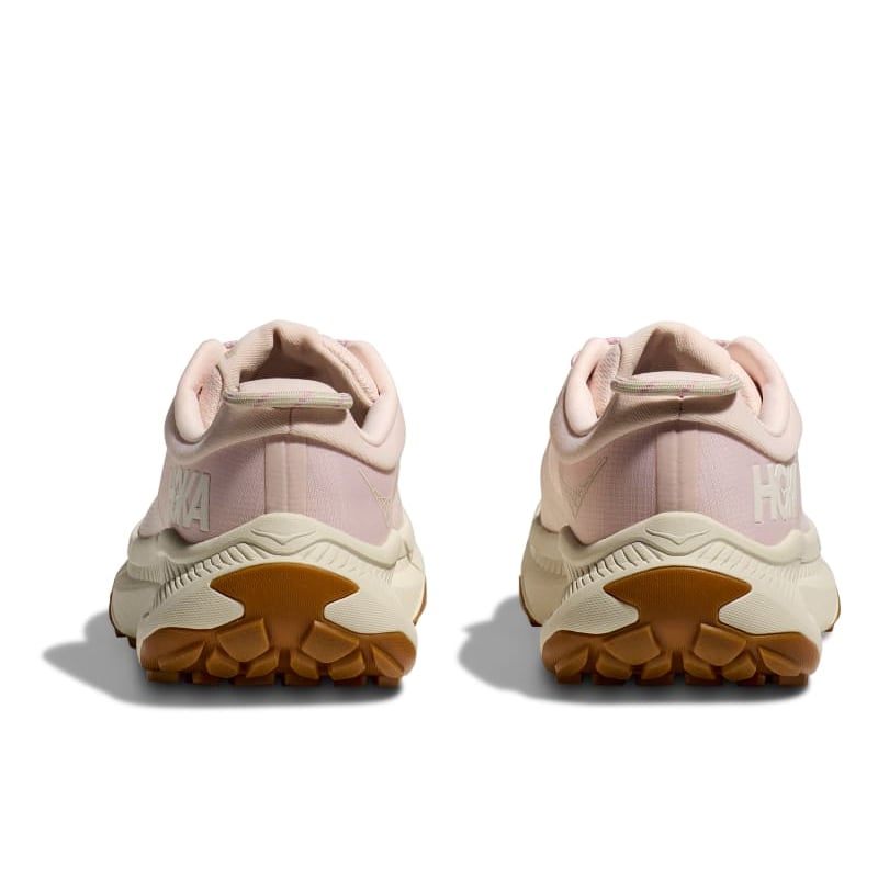 HOKA Transport 1123154-CMCP 05