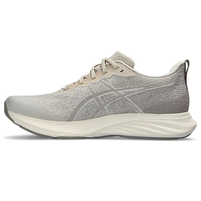 ASICS Dynablast 4 1012B513-250 04