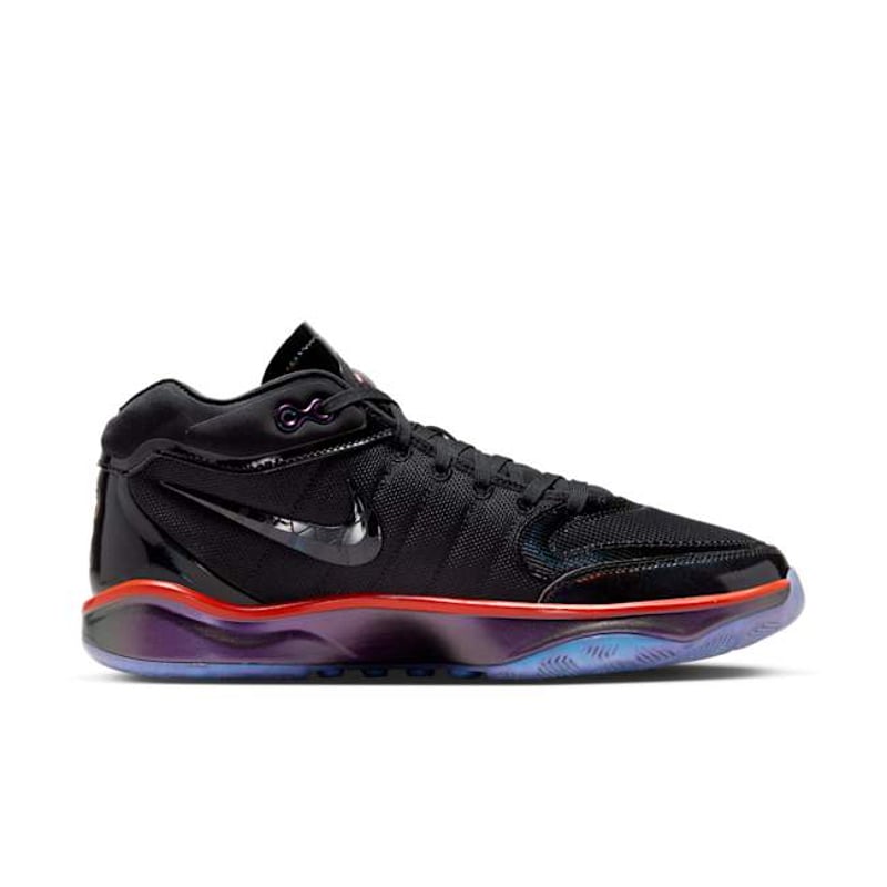 Nike G.T. Hustle 2 FV4137-001 03