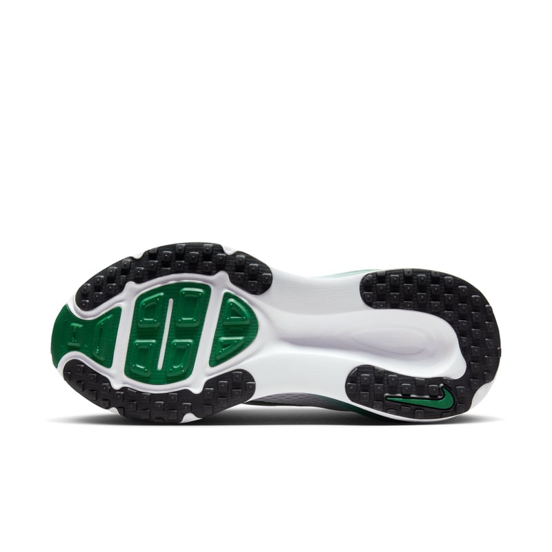 Nike Vomero 18 IB4032-103 02