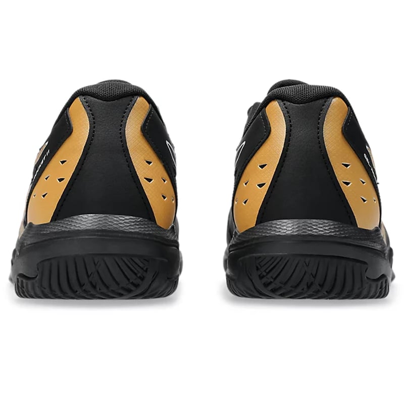 ASICS Gel-Rocket 11 (Wide) 1071A094-005 05