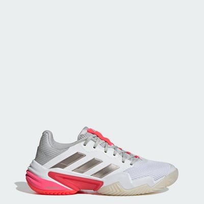 adidas Barricade 13 IH2967
