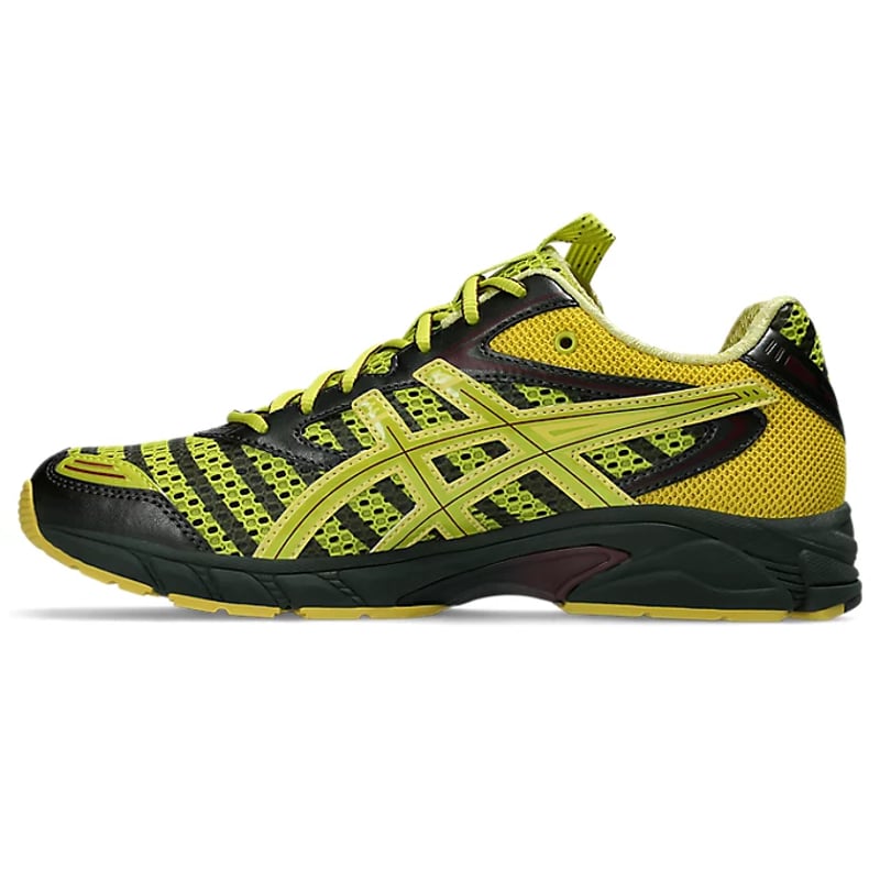 ASICS UB9-S Gel-DS Trainer 14 1203A606-750 04