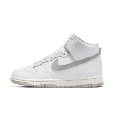 Nike Dunk High DD1869-111