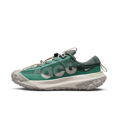 Nike ACG Mountain Fly 2 Low DV7903-300 01