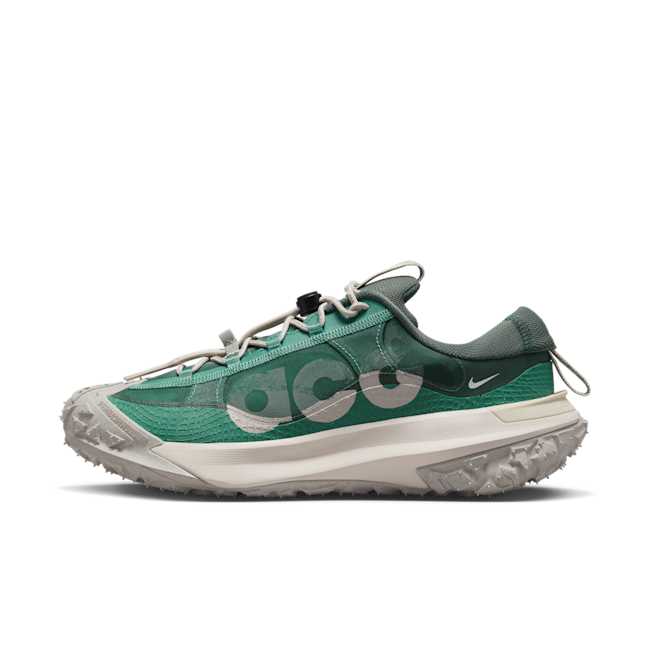 Nike ACG Mountain Fly 2 Low