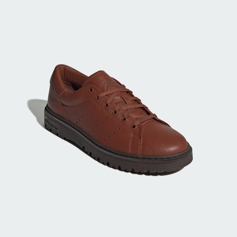 adidas Stan Smith Freizeit ID1385 04