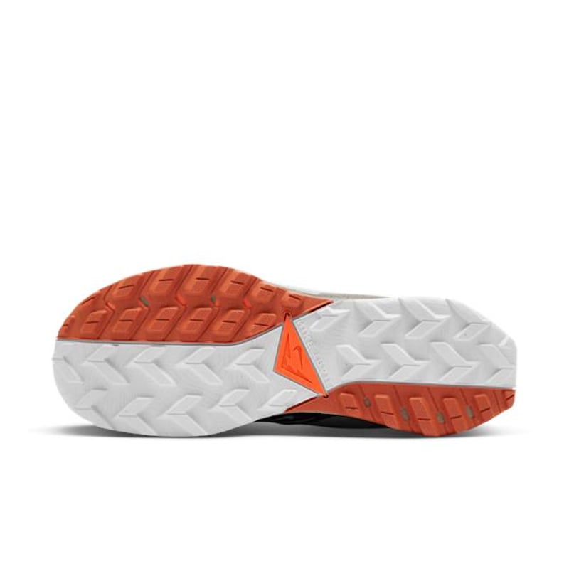 Nike Wildhorse 8 DR2686-005 02