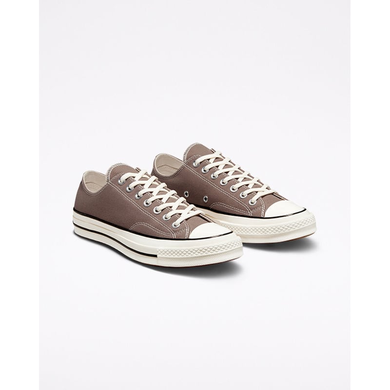 Converse Chuck 70 Low A00756C 04